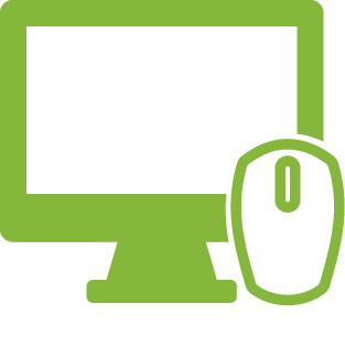 Criação de Sites