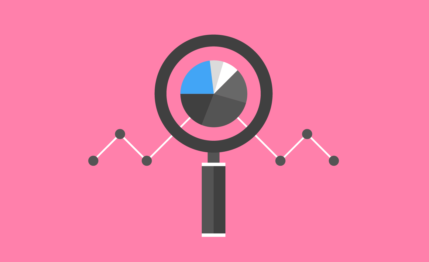 Métricas de vaidade versus resultados reais no Marketing Digital