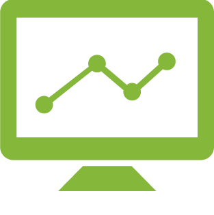 MÉTRICAS DE MARKETING DIGITAL