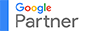 Google Partner - Agência Ópera