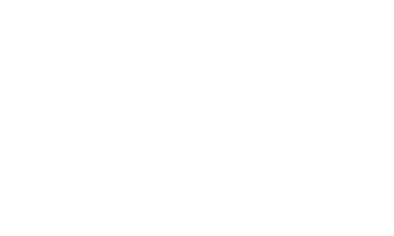 audiobrasil